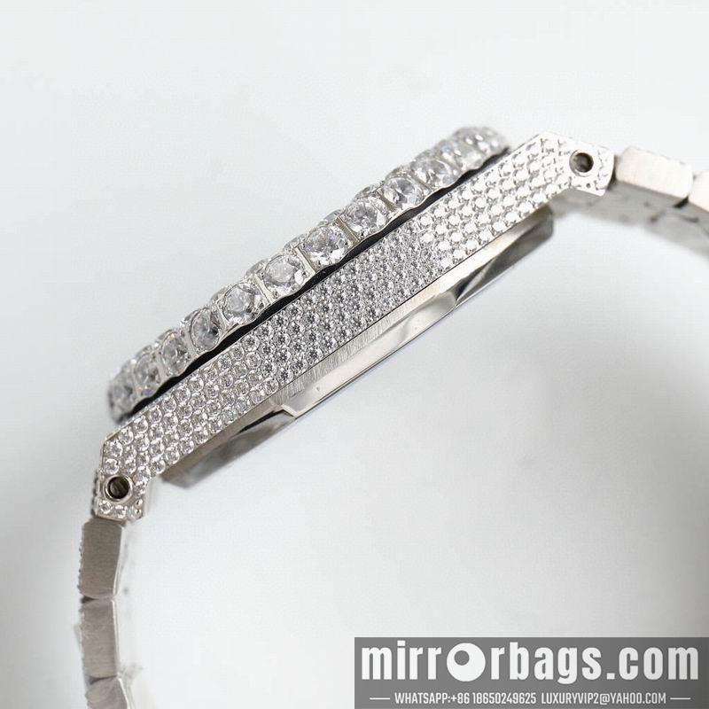 AP 42X12mm 031649