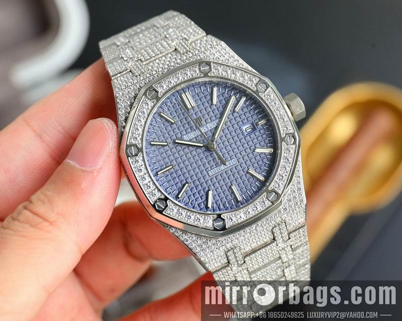AP 42X12mm 0829197