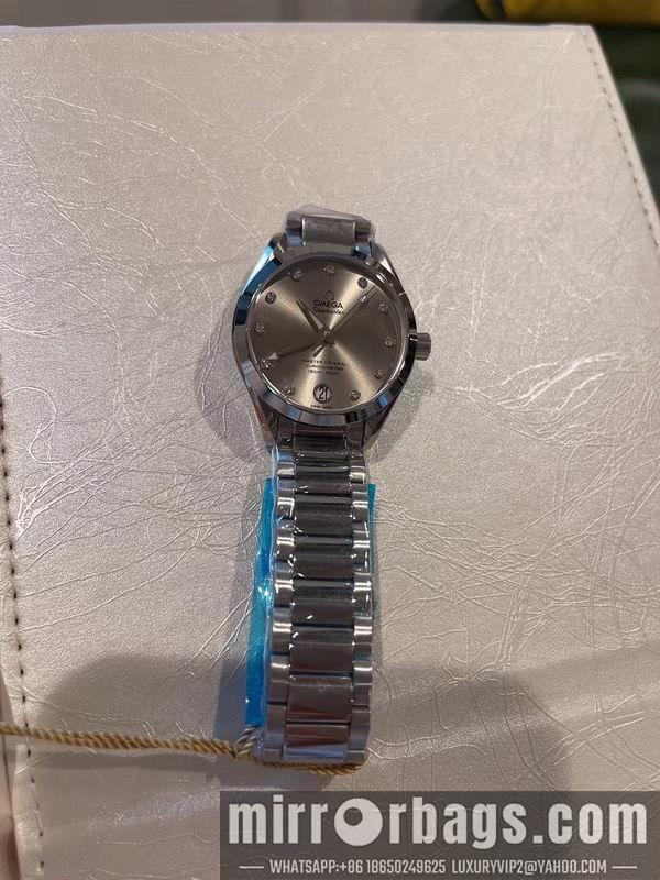 Omega 34mm 103278