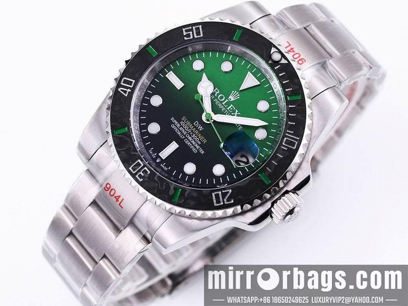 Rolex watch 0831147