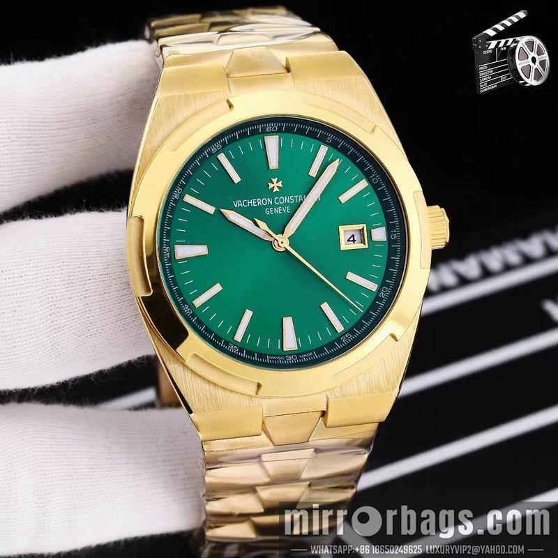 Vacheron Constantin 43X12mm 082362