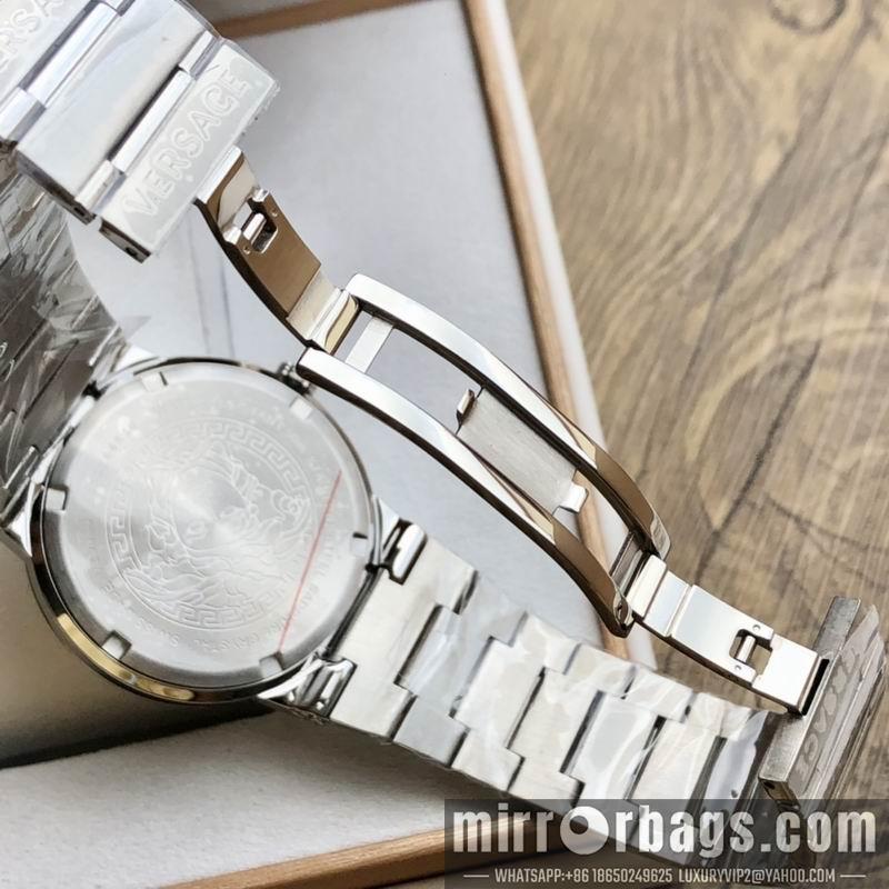 Versace 41mm 032466