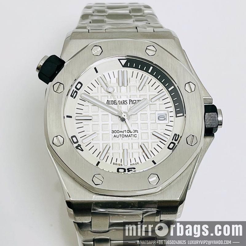 AP 42.2X14.2mm 082766