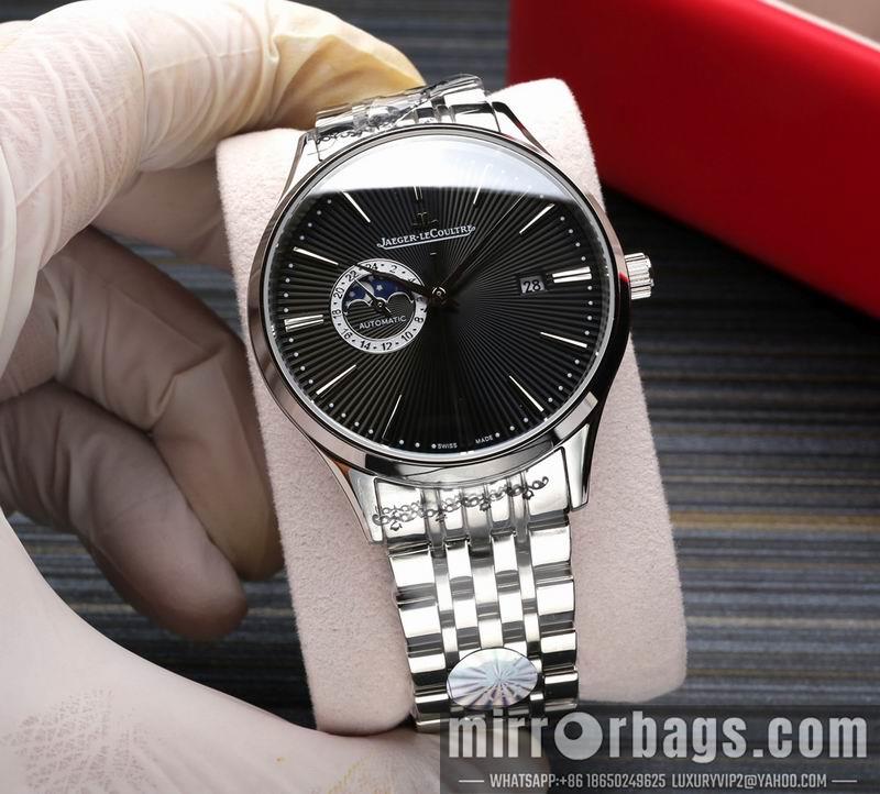 Jaeger LeCoultre Watch 032047