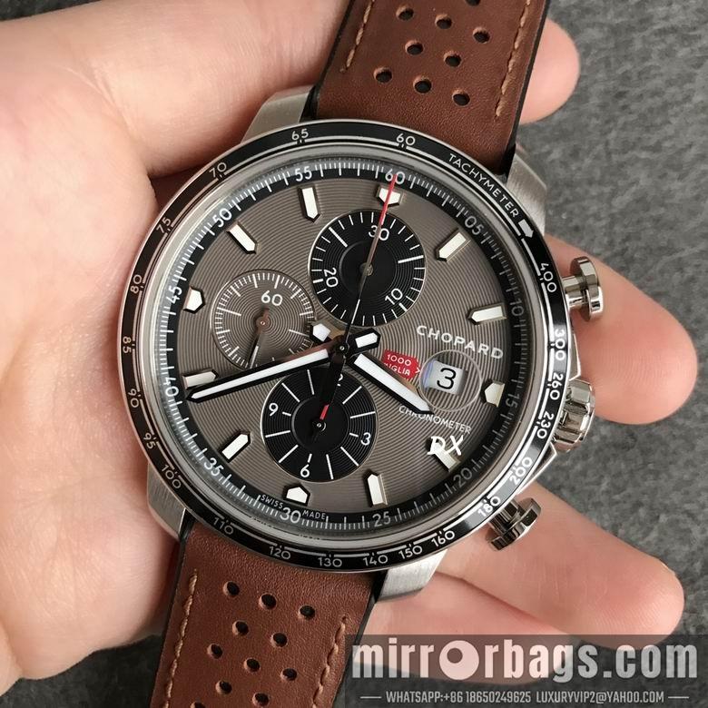Chopard 44x14mm 2nms60