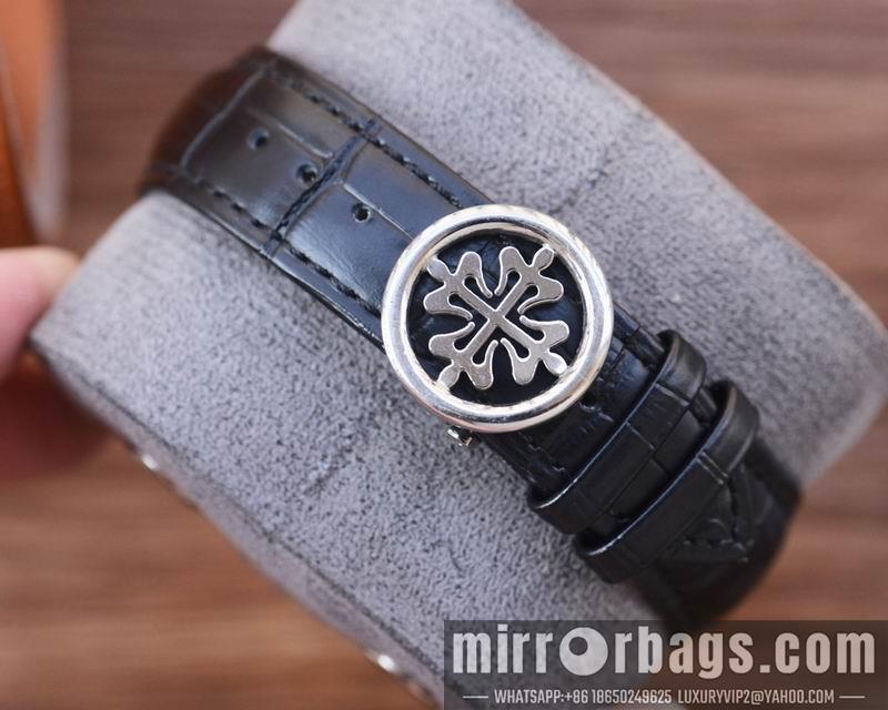 Patek Philippe 41mm 031951