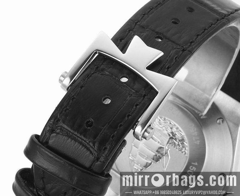 Vacheron Constantin 42X13.5mm 050663