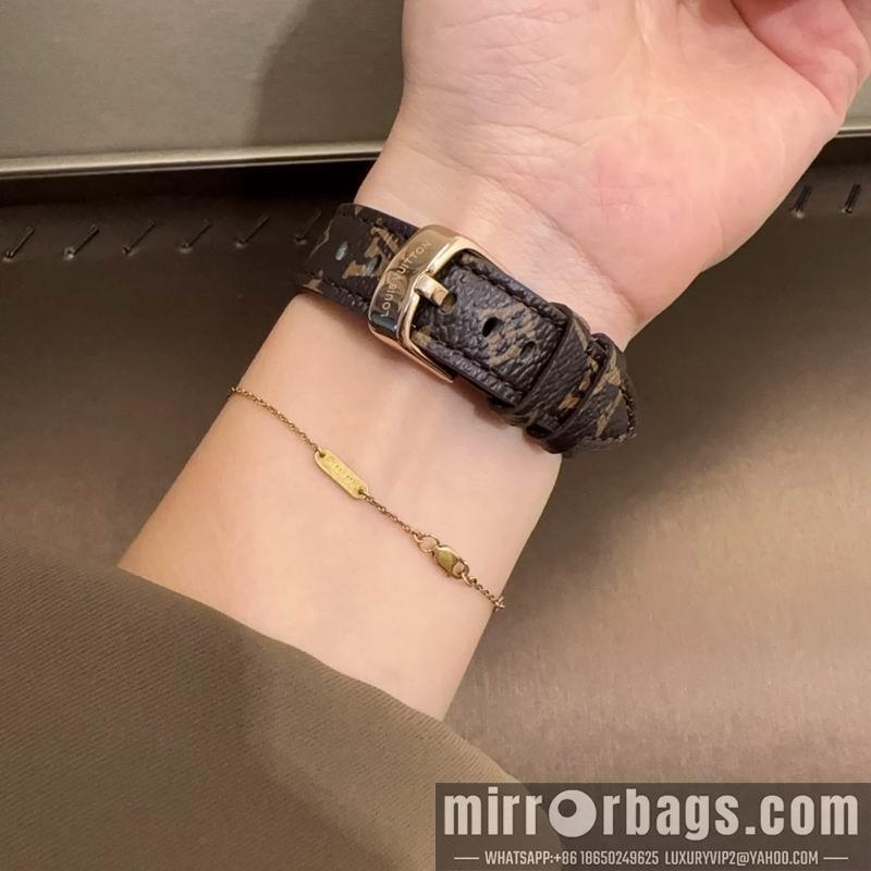 LV watch 032710