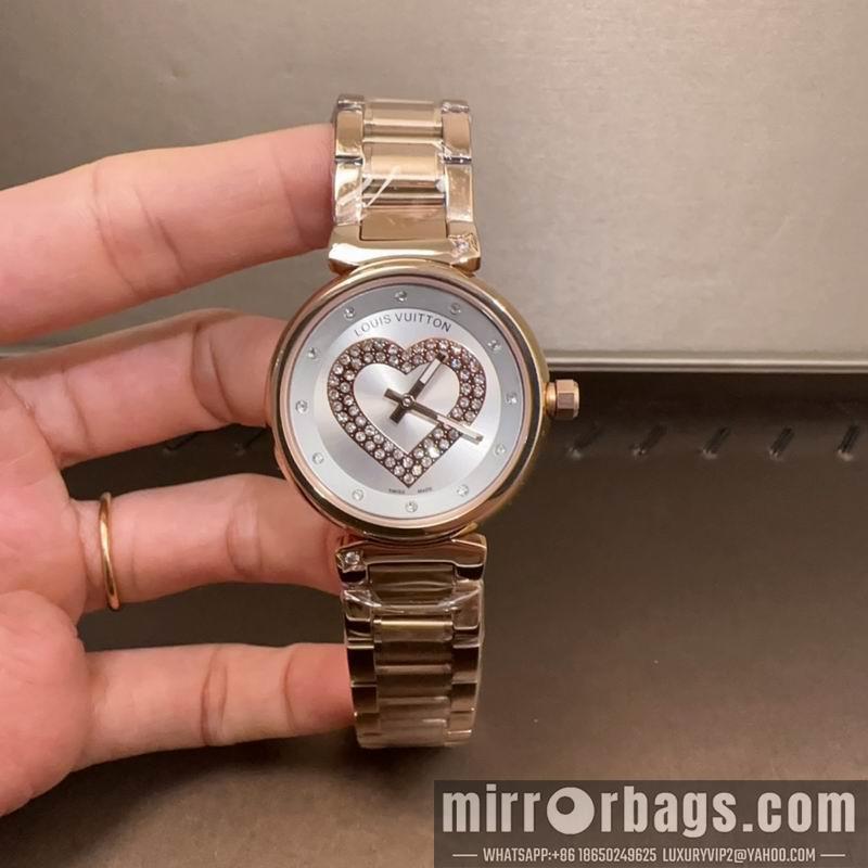 LV 33mm 032714