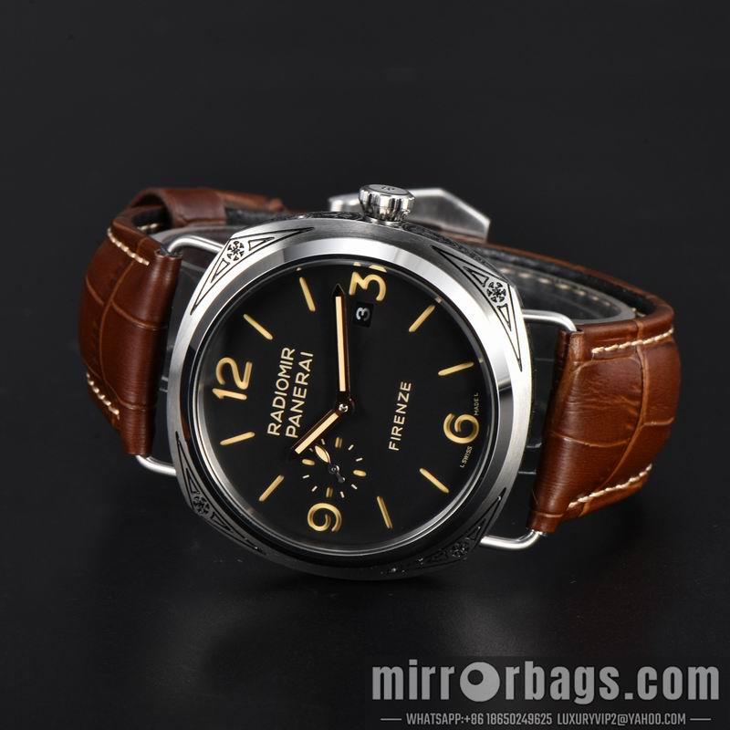 Panerai 44X15mm 093035