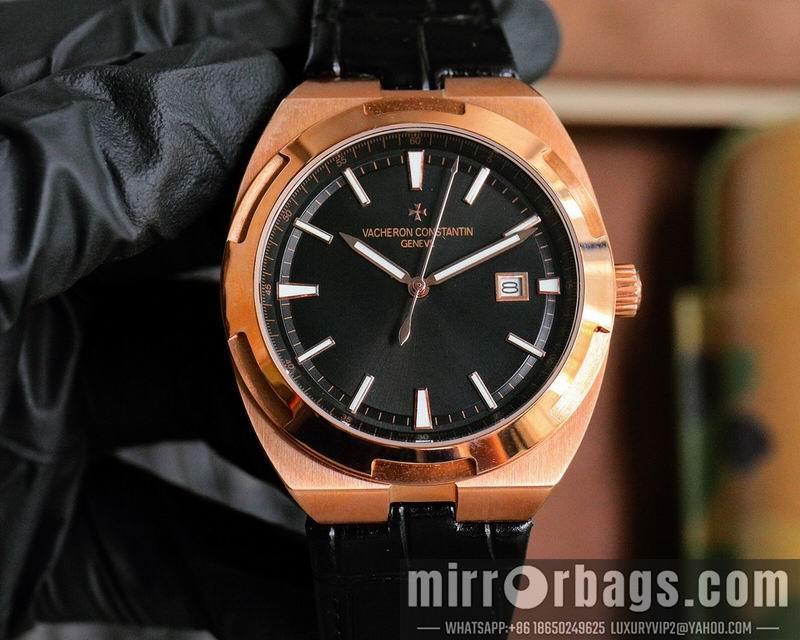 Vacheron Constantin 42mm 092803