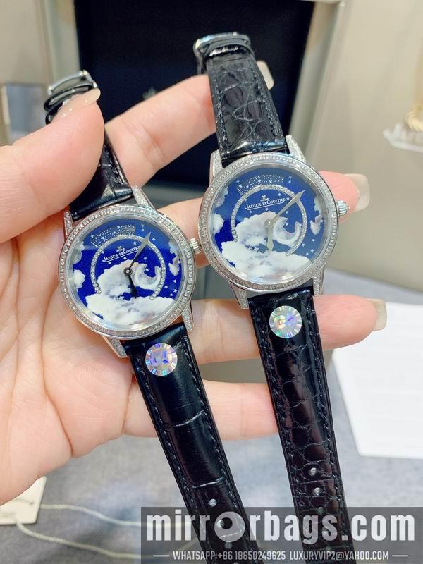 Jaeger-LeCoultre 33X10mm 0320103
