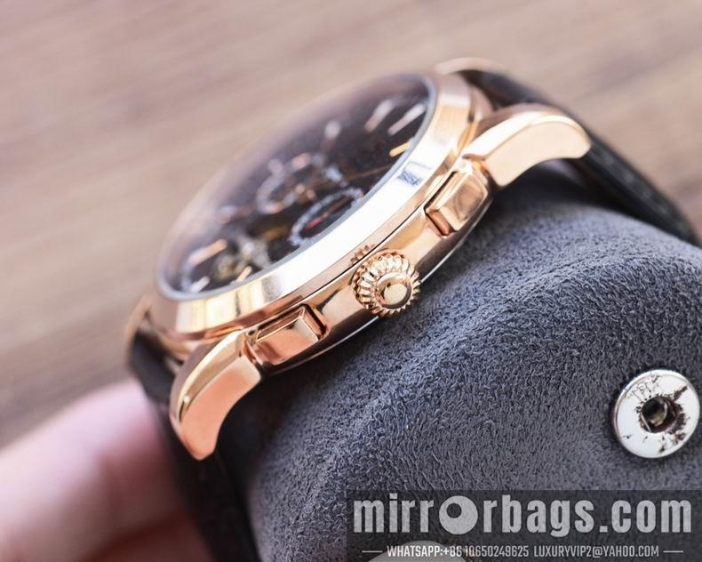 Omega men 41X12mm 123153