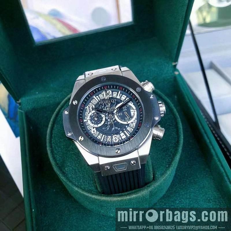 Hublot 43mm 031894