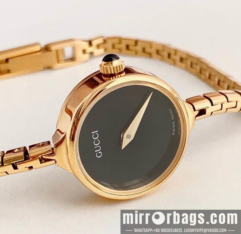 Gucci 23mm 022346