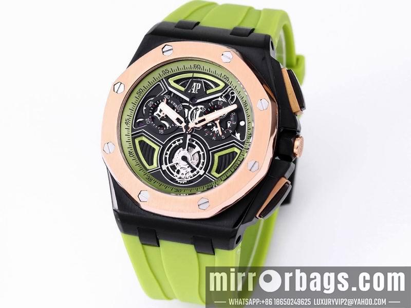 AP 41mm 072808