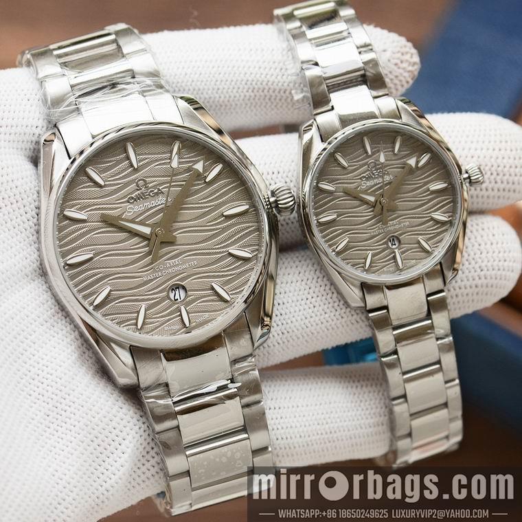 Omega men 40X8mm 30X8mm M42