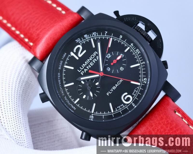 Panerai 47mm 102365