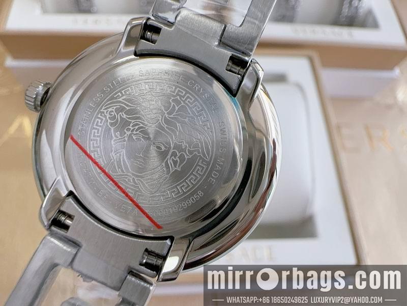 Versace 28mm 102274