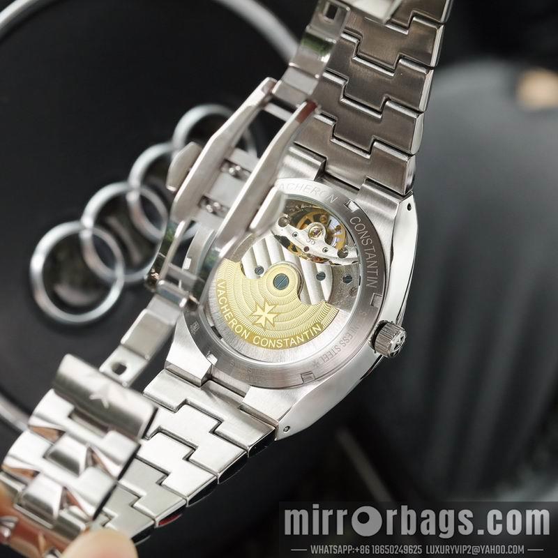 Vacheron Constantin 43X12mm 082365
