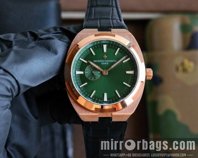 Vacheron Constantin 42mm 120107