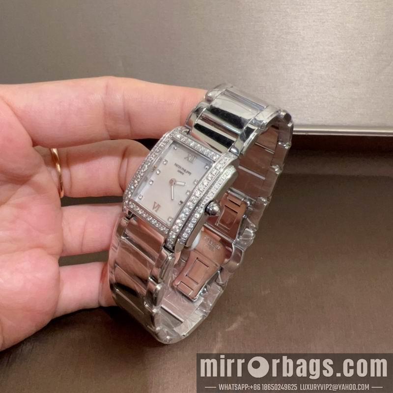 Patek Philippe 26.3mm 082250