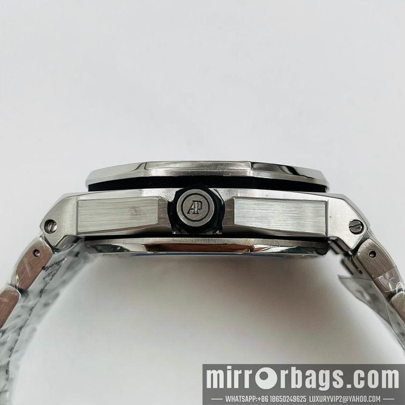 AP 42.2X14mm 082795