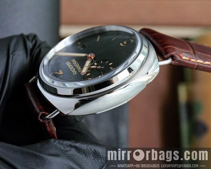 Panerai watch 102339