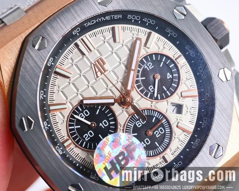 AP 44mm 082953
