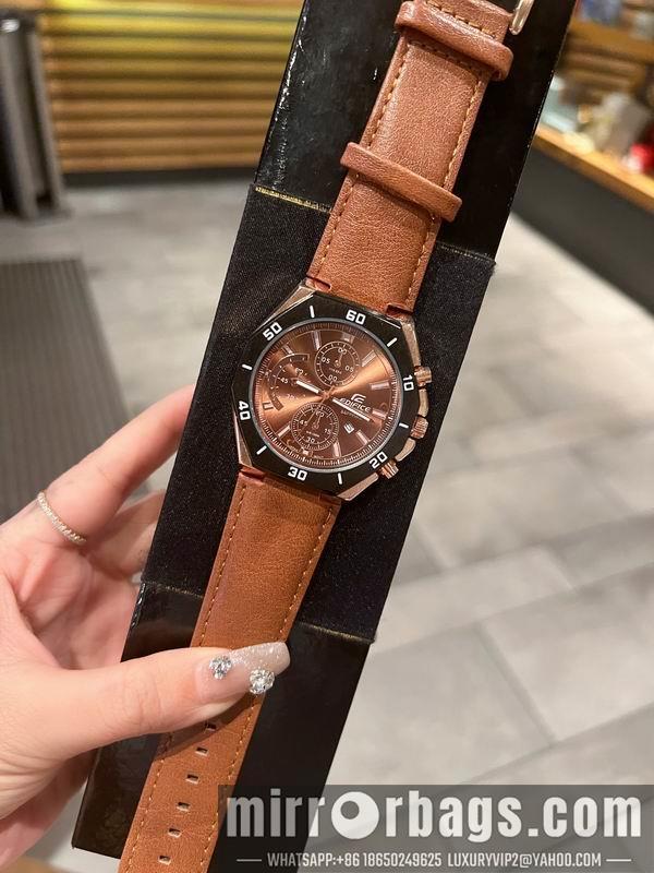 Versace 32mm 121878
