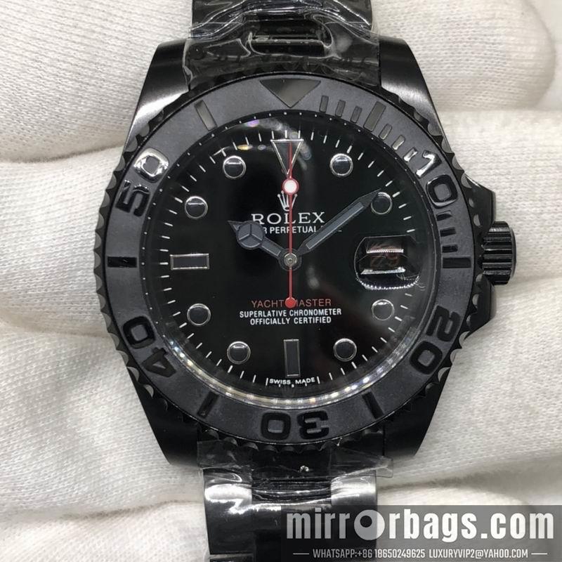 Rolex watch 030336