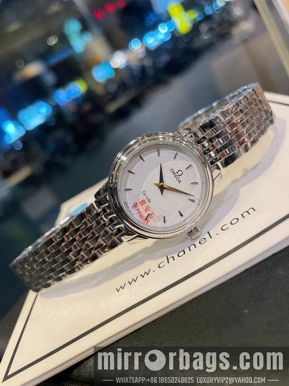 Omega women 32mm 28mm M38