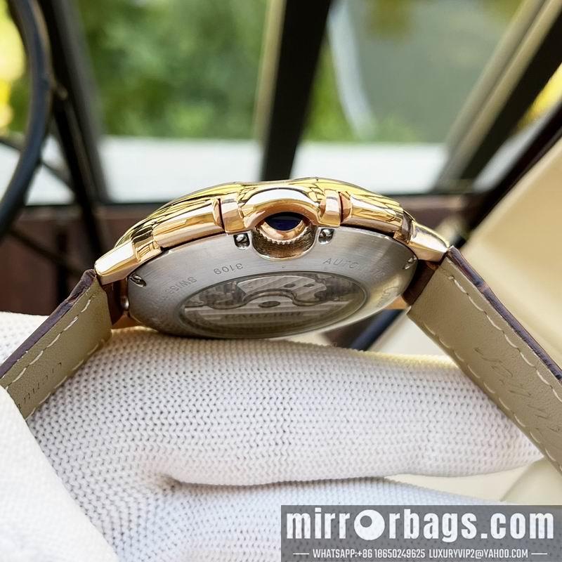 Cartier 44mm 1031140