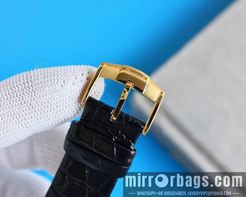 Piaget 41X8mm 032534