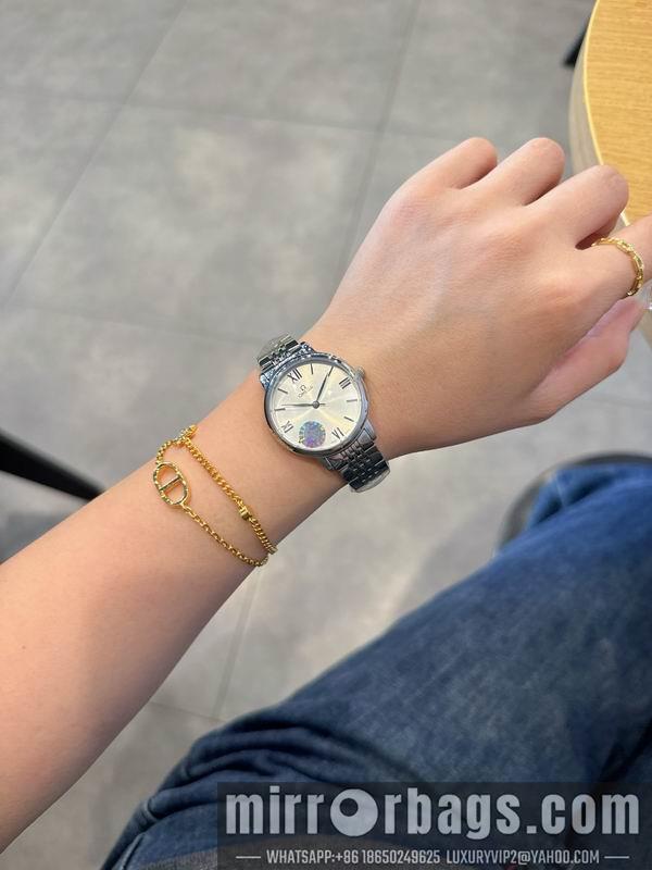 Omega 34mm 042715