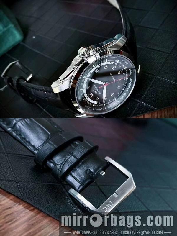 IWC 42X12mm 071460