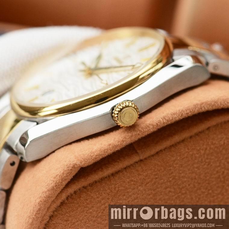 Omega men 40X8mm 30X8mm M42