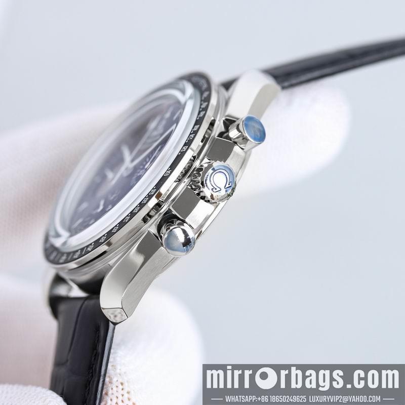 Omega 42mm 102448