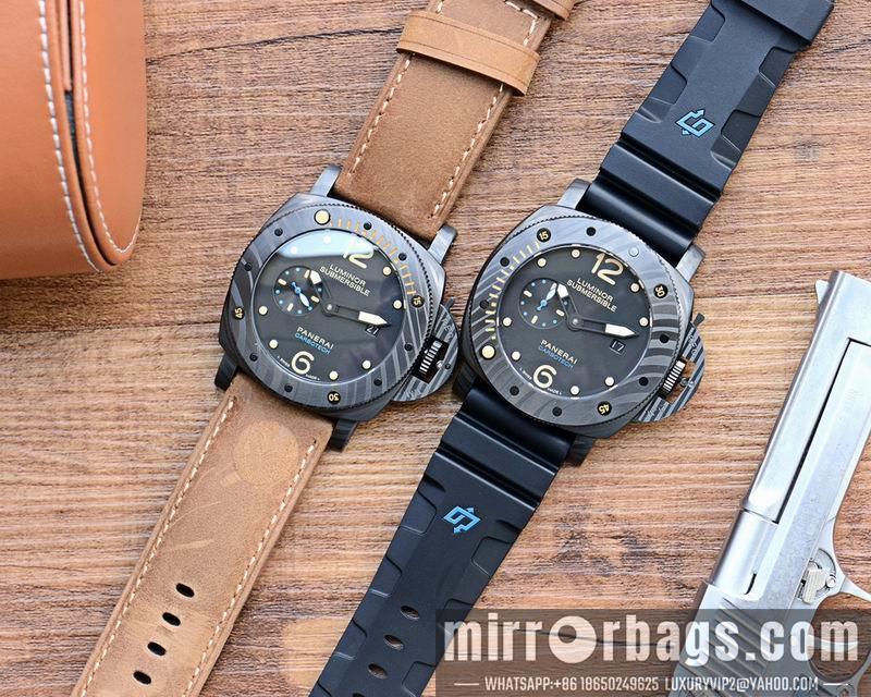 Panerai 45mm 102359