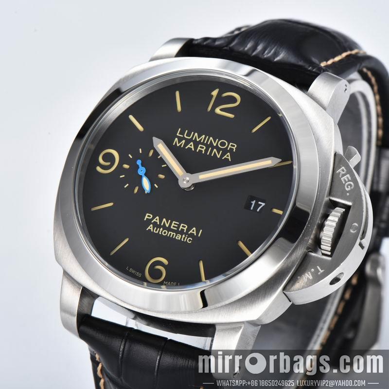 Panerai 44X15mm 093027
