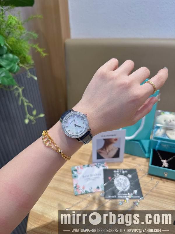 Chanel 33mm 042718