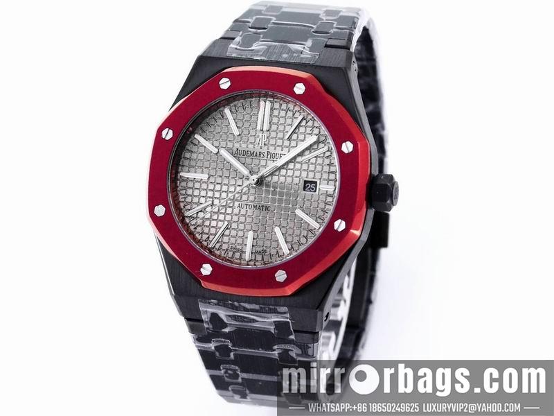 AP 41mm 051602