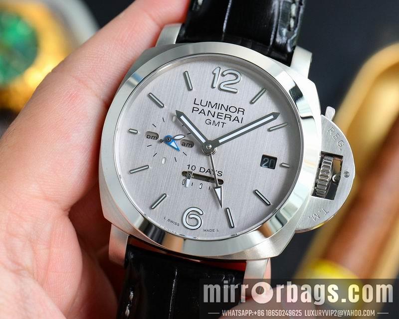 Panerai 44mm 092867