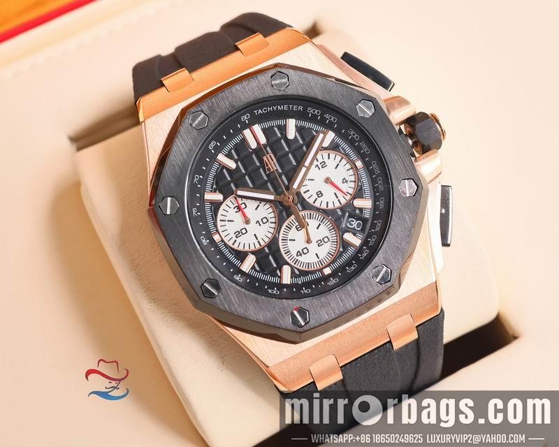 AP 45mm 082201
