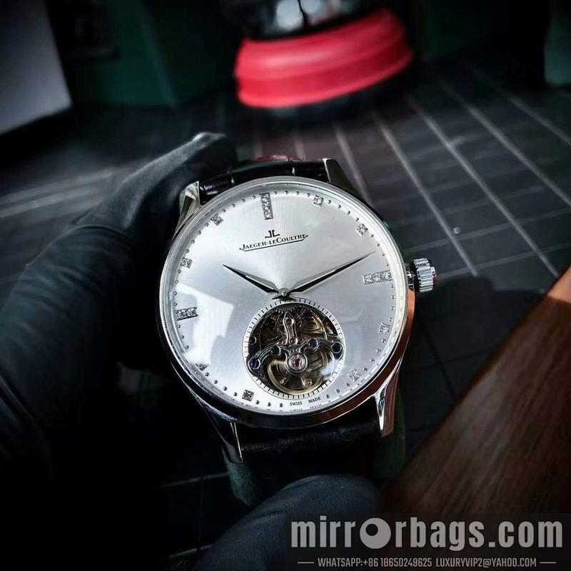 Jaeger Lecoultre 42X12mm 071470