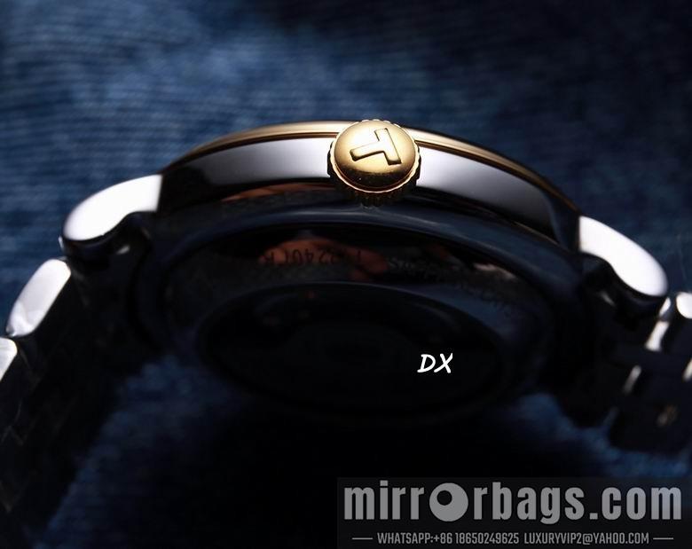 Tissot 40x11mm 2nms29
