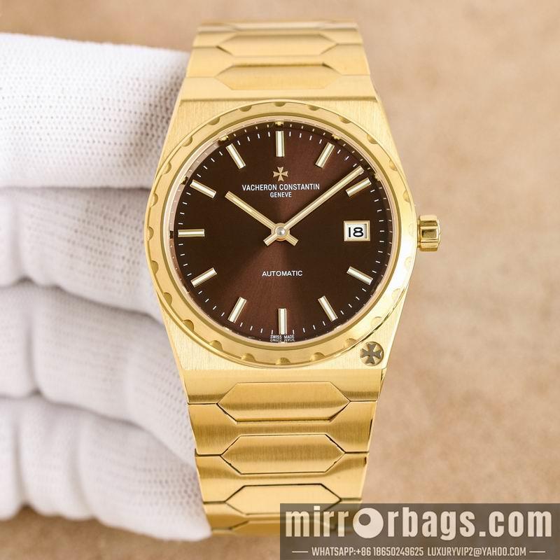 Vacheron Constantin 37mmX8mm 022135