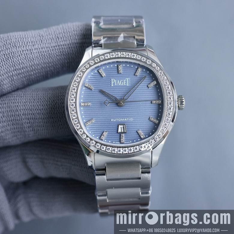 Piaget 36mm 1nms106