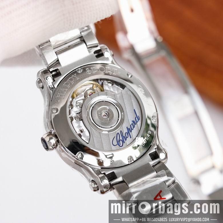 Chopard 36 30mm 8nms69