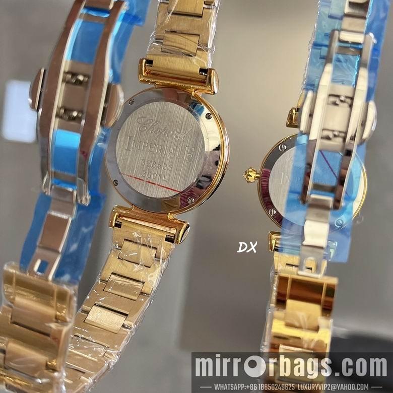 Chopard 36%2029mm 9nms71